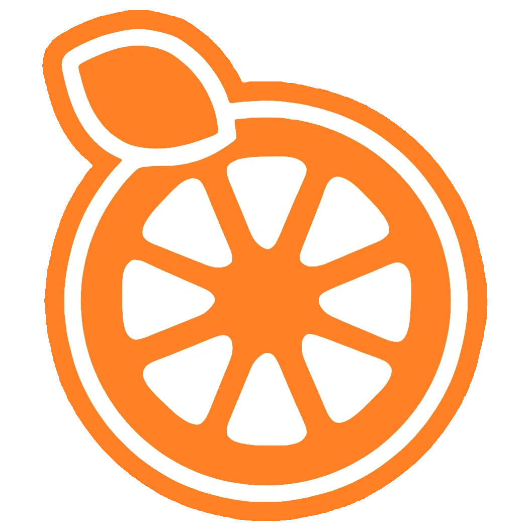 Takami Chika Logo