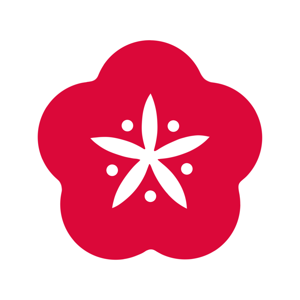 Kurosawa Dia Logo