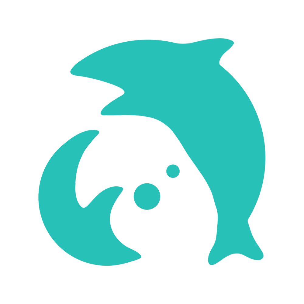 Matsuura Kanan Logo