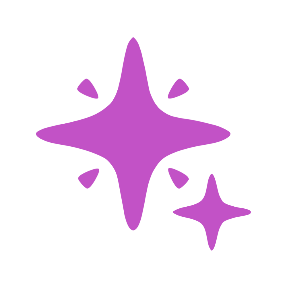 Ohara Mari Logo