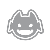 Tsushima Yoshiko Logo