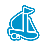 Watanabe You Logo