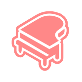 Sakurauchi Riko Logo